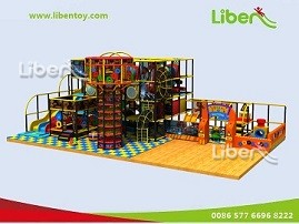 Kids Play Places For Fun And Commercial Use