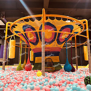 What To Look Out For Regarding Investing In Indoor Soft Play?